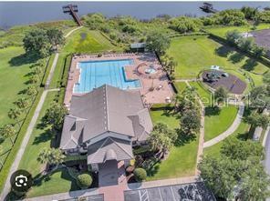 Image 81 of 81 For 15061 Spinnaker Cove Lane