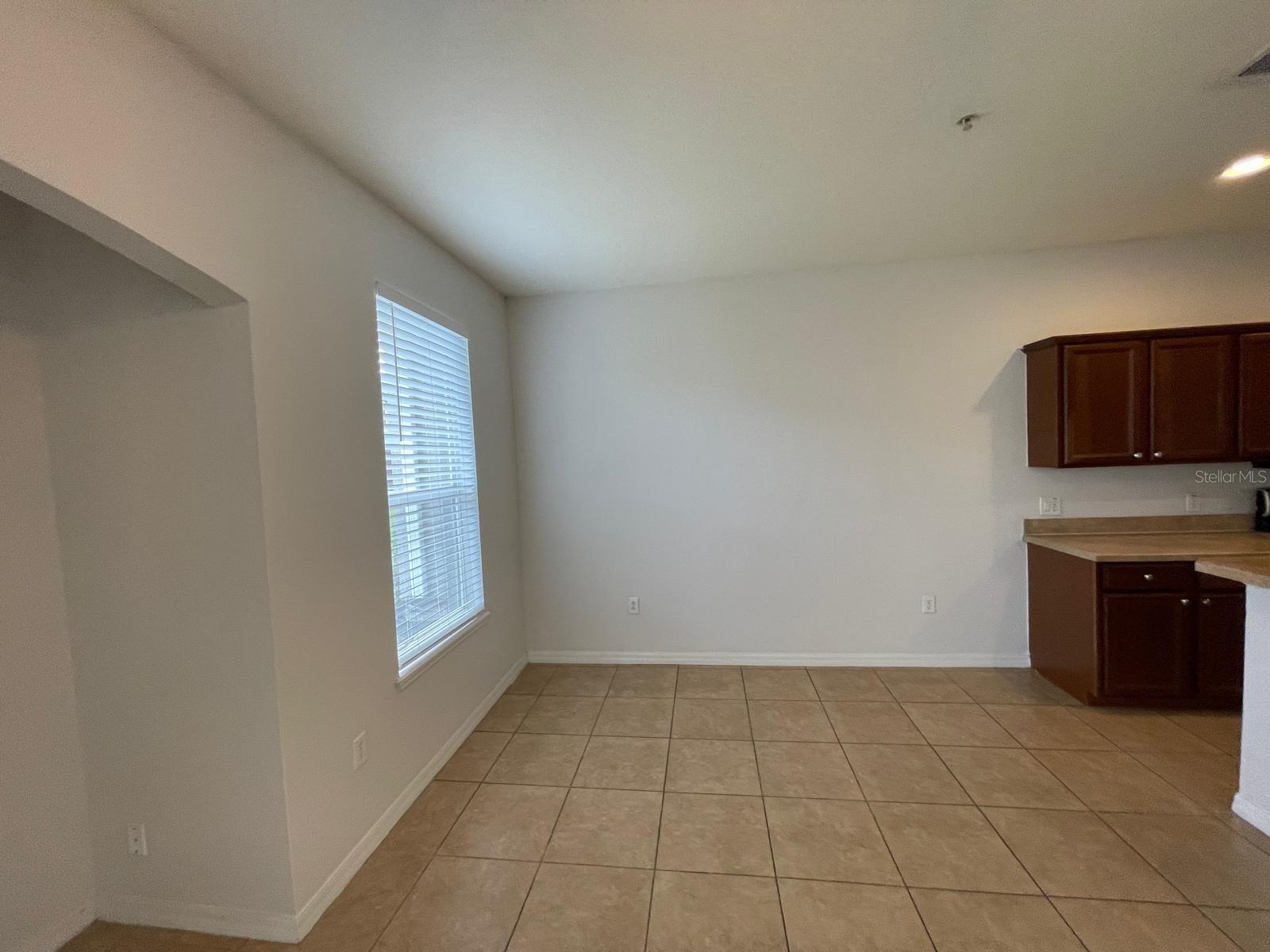 Image 11 of 29 For 6510 Goldenrod Road 54c