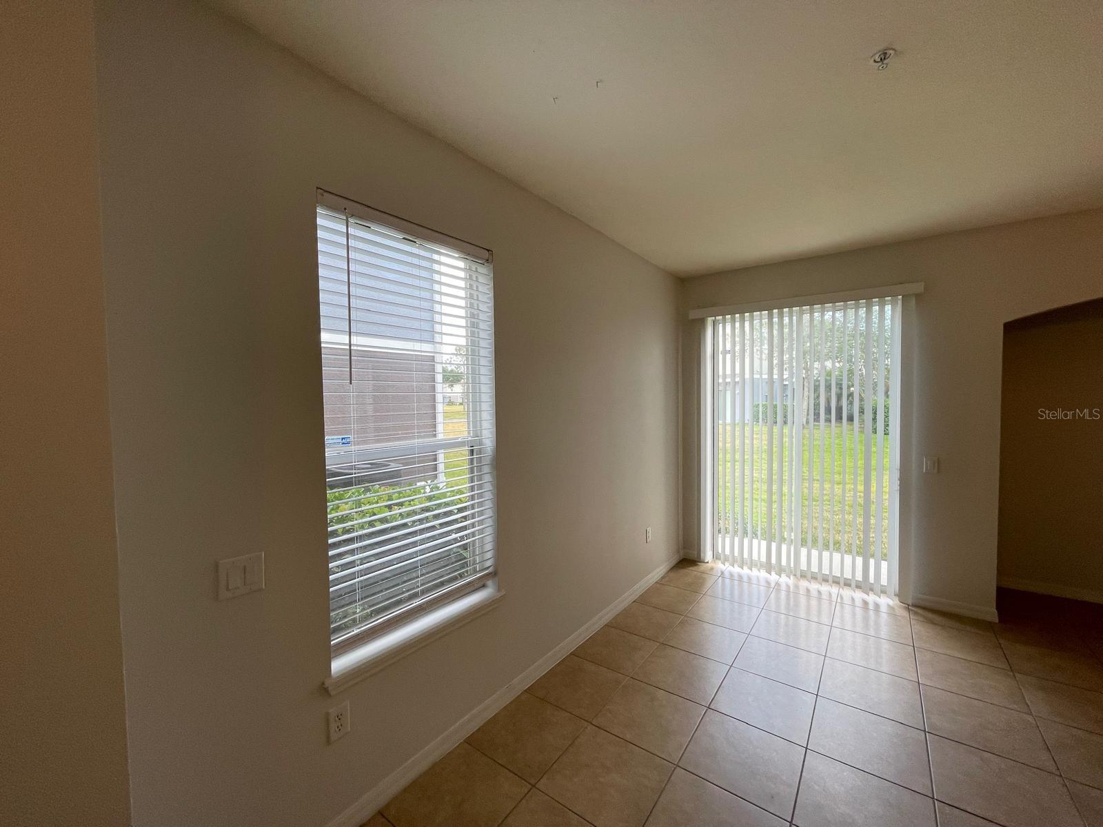 Image 12 of 29 For 6510 Goldenrod Road 54c