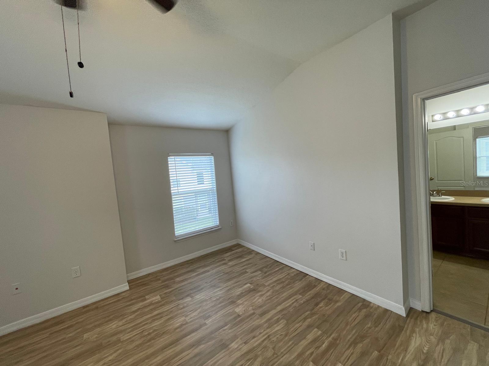Image 15 of 29 For 6510 Goldenrod Road 54c