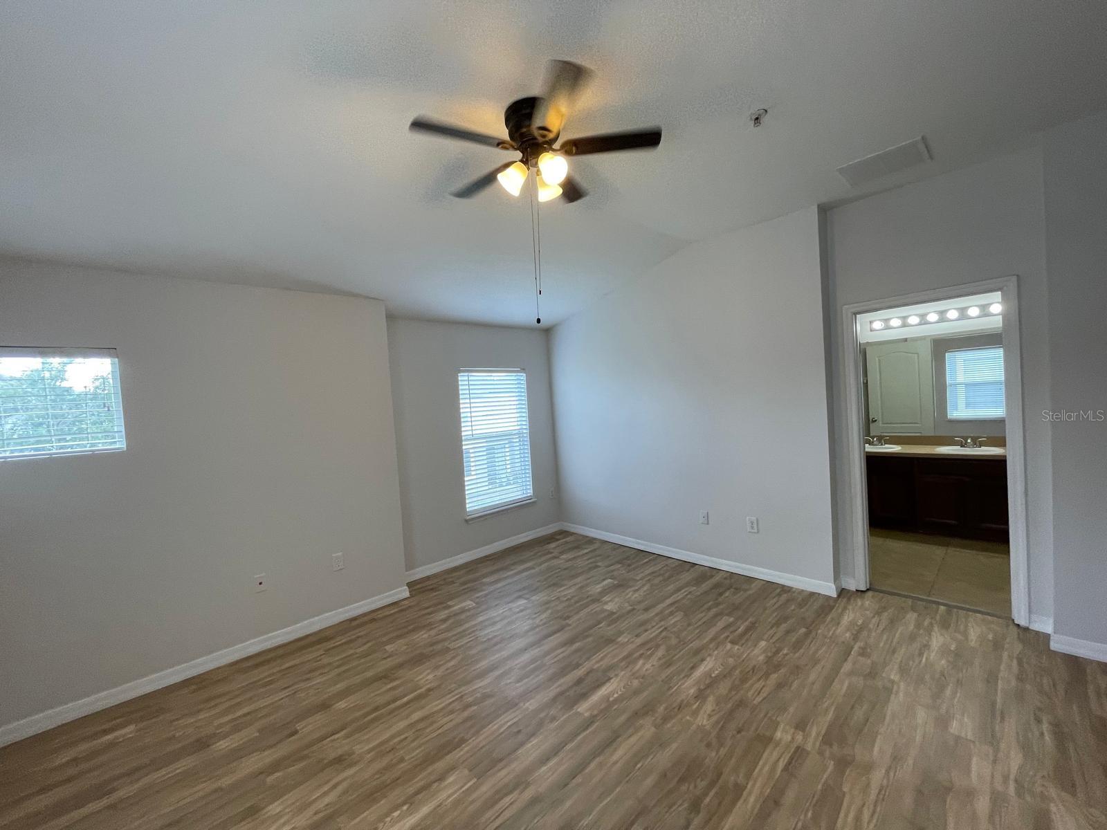 Image 16 of 29 For 6510 Goldenrod Road 54c