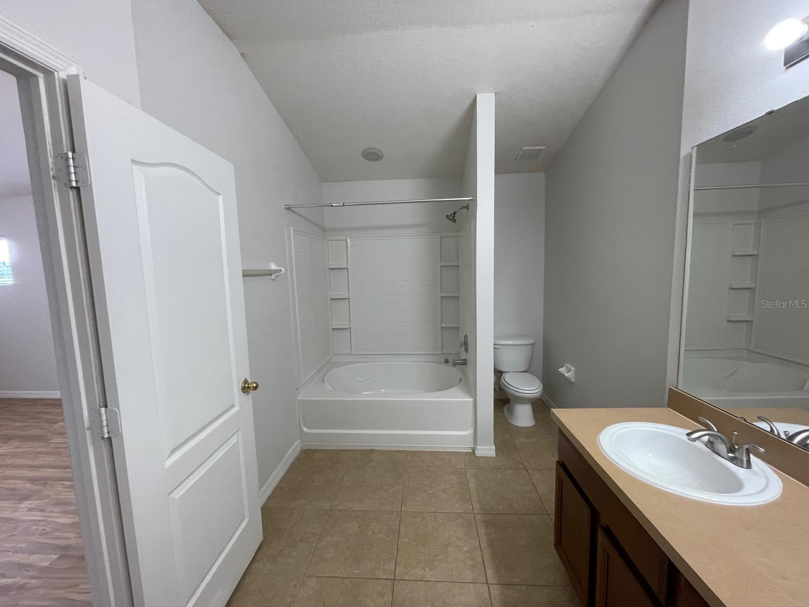 Image 17 of 29 For 6510 Goldenrod Road 54c