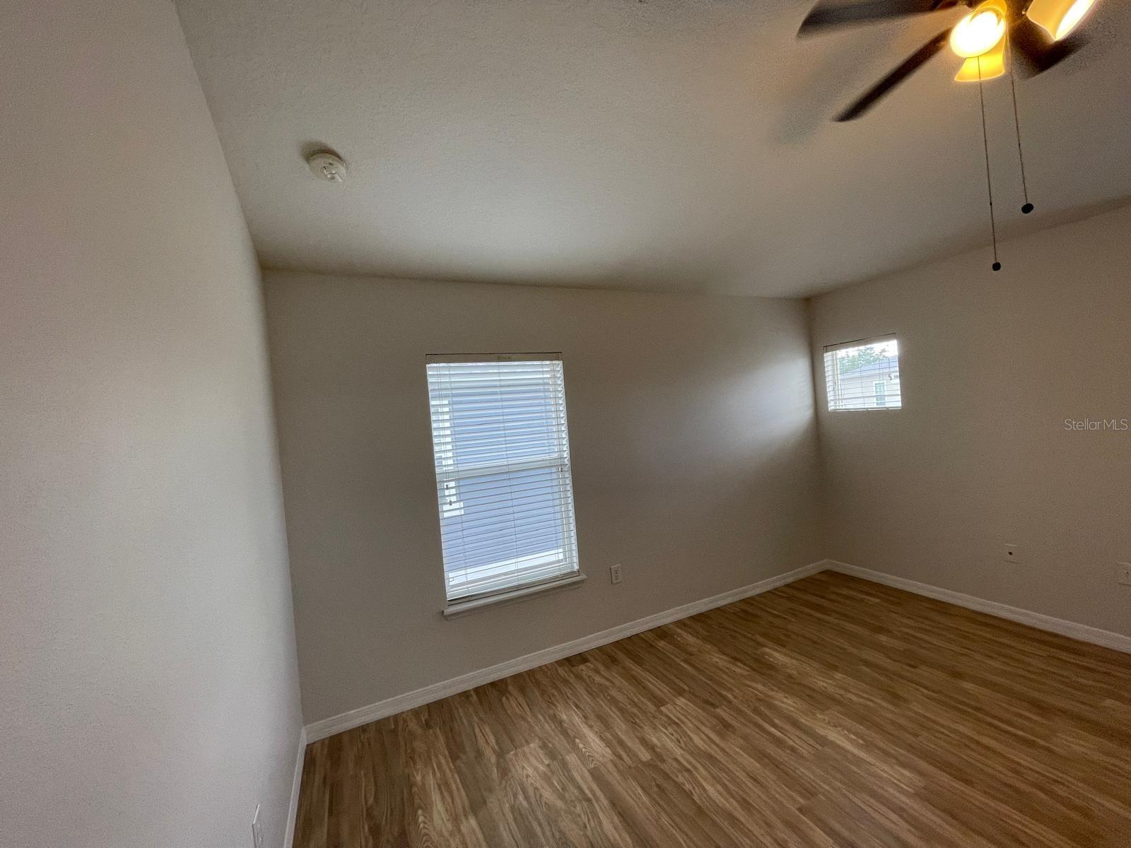 Image 19 of 29 For 6510 Goldenrod Road 54c