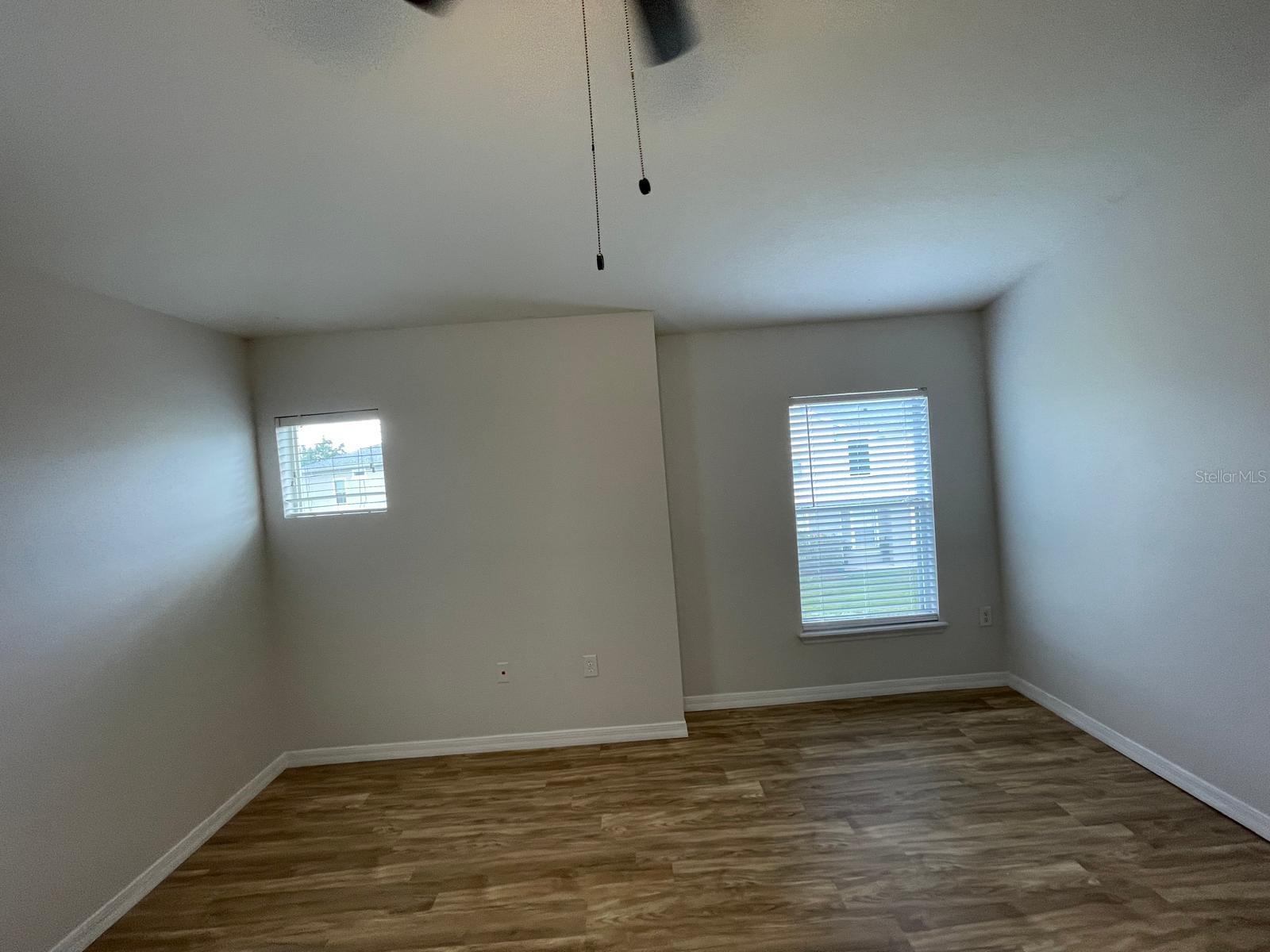 Image 20 of 29 For 6510 Goldenrod Road 54c