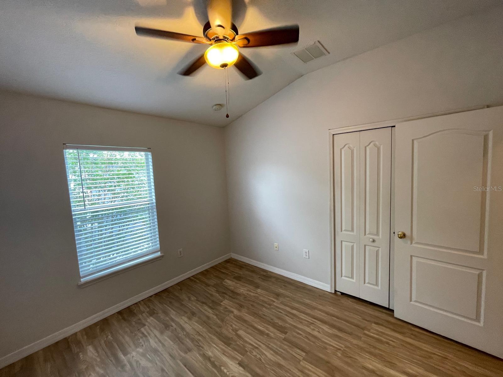 Image 22 of 29 For 6510 Goldenrod Road 54c