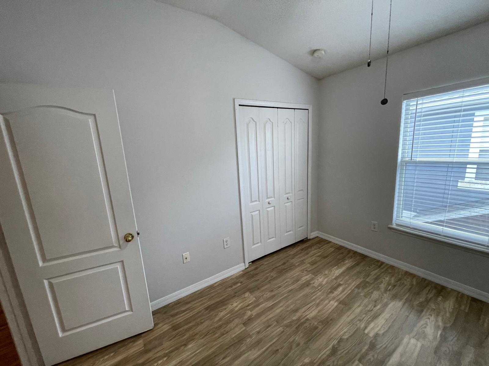 Image 25 of 29 For 6510 Goldenrod Road 54c