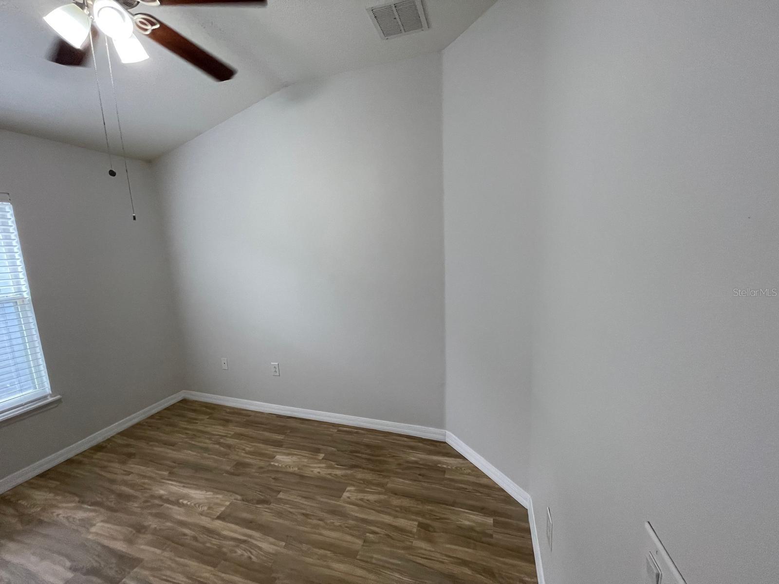 Image 26 of 29 For 6510 Goldenrod Road 54c