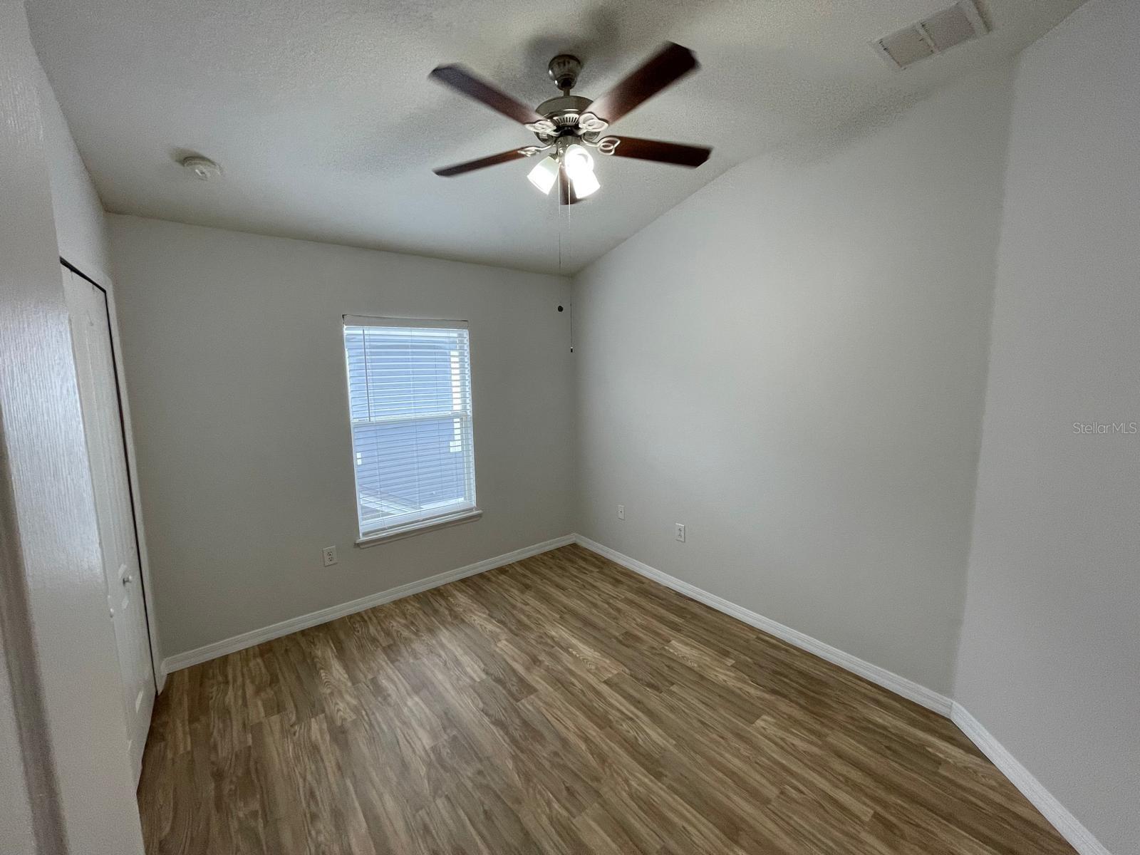 Image 27 of 29 For 6510 Goldenrod Road 54c