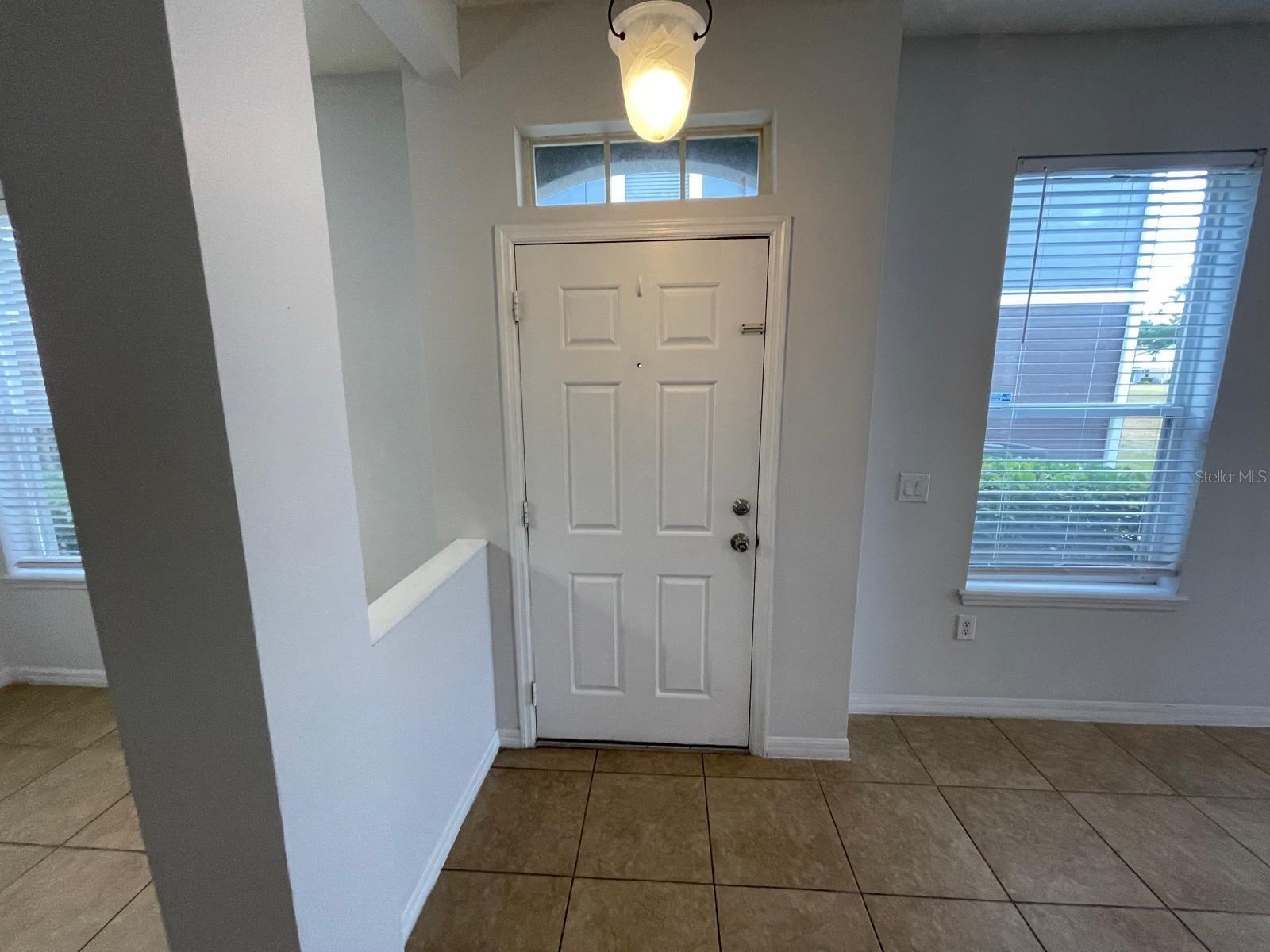 Image 3 of 29 For 6510 Goldenrod Road 54c