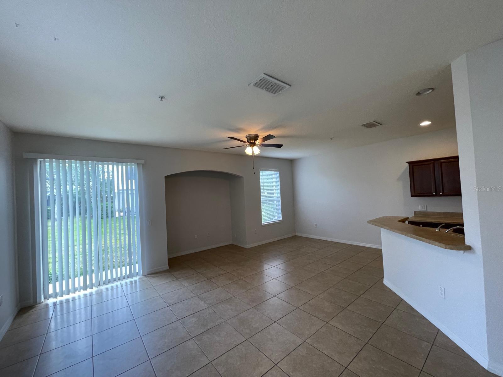 Image 4 of 29 For 6510 Goldenrod Road 54c