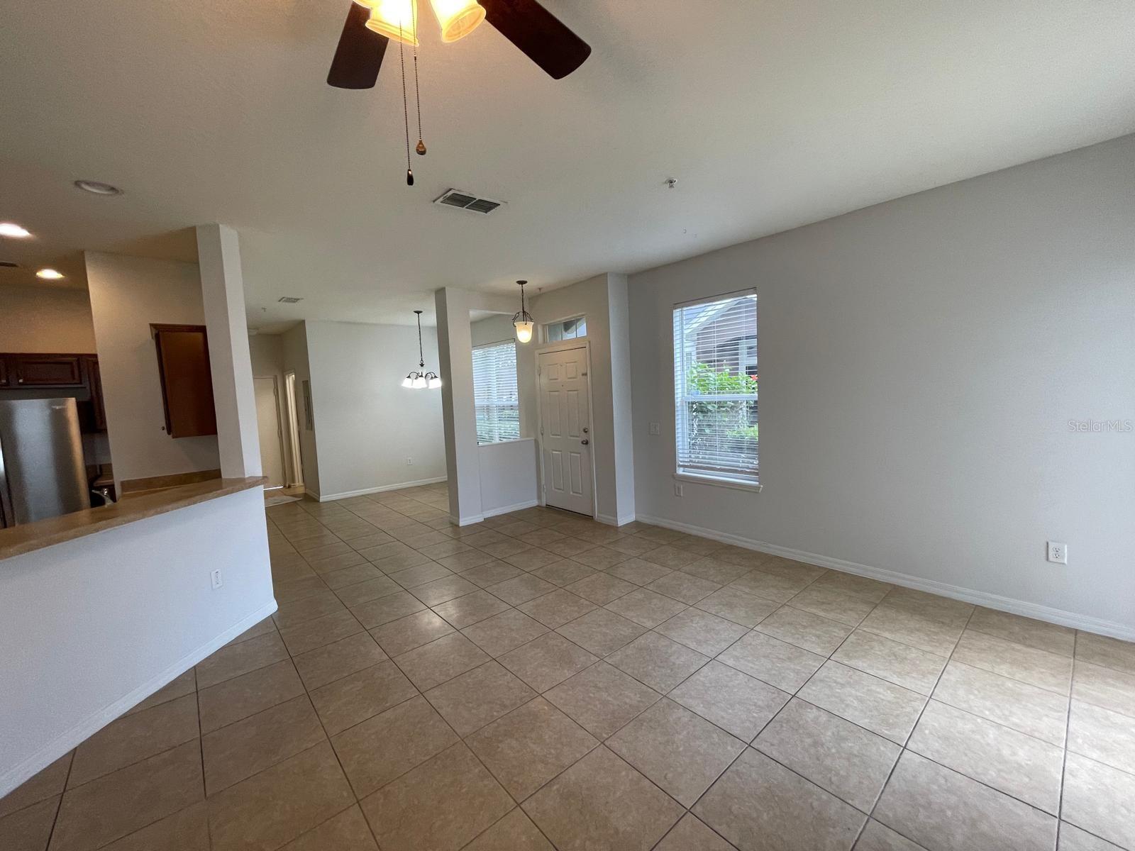 Image 5 of 29 For 6510 Goldenrod Road 54c