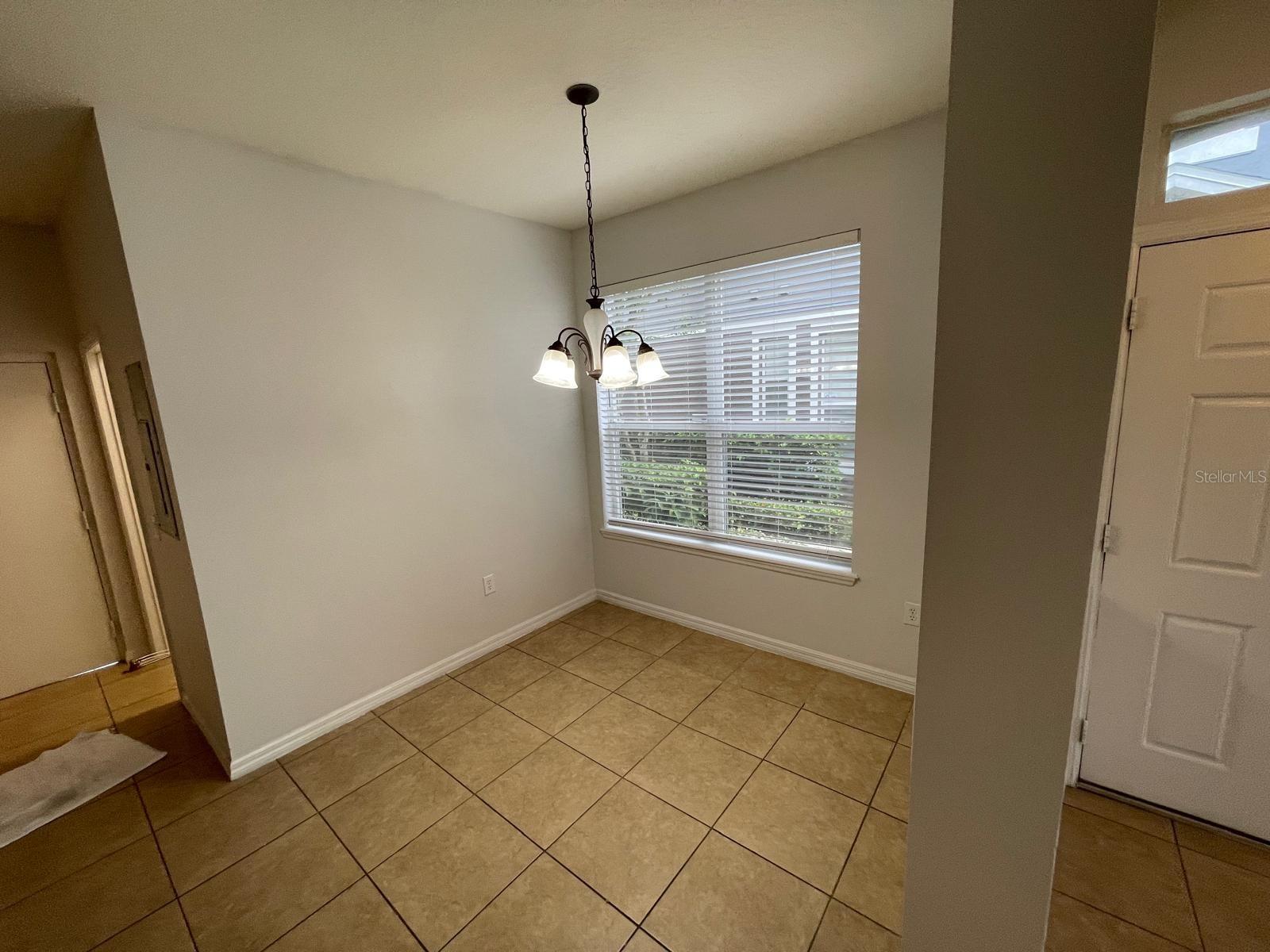 Image 6 of 29 For 6510 Goldenrod Road 54c