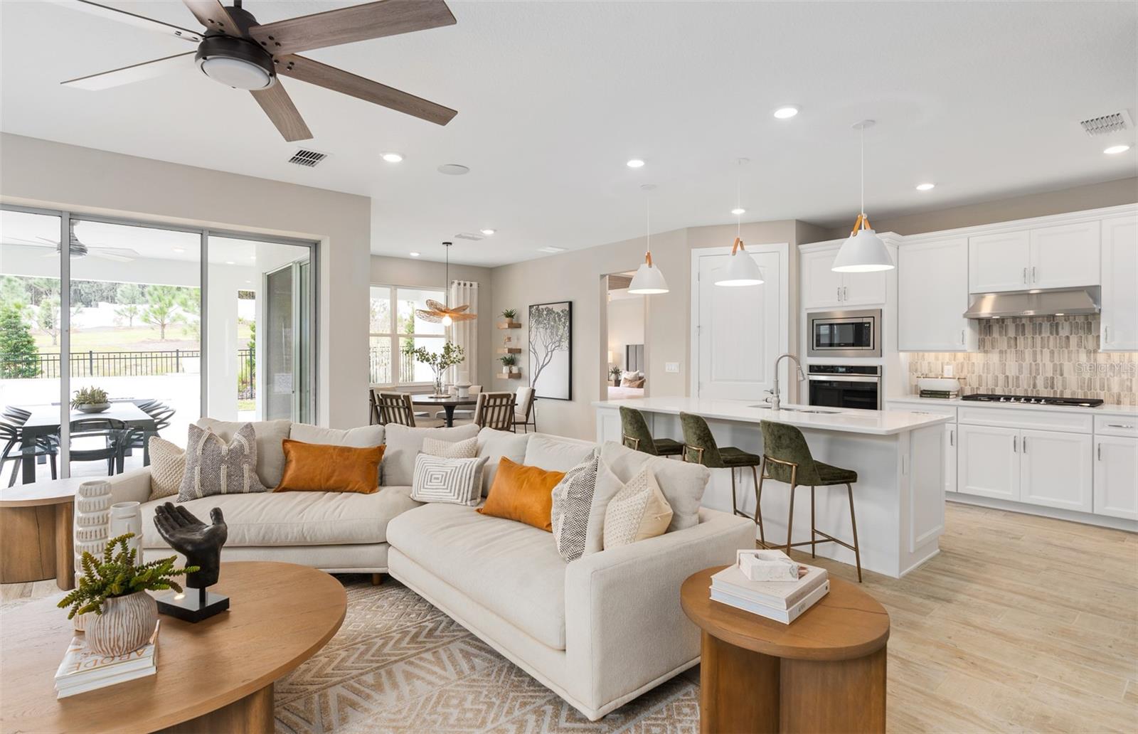 Image 11 of 23 For 2729 Serenity Meadow Drive