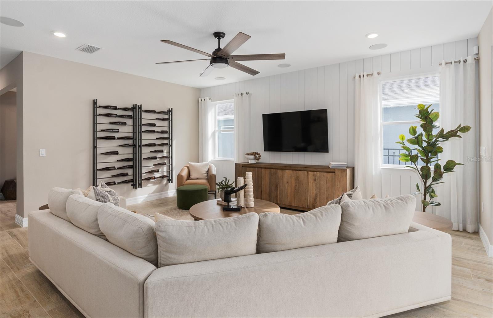Image 12 of 23 For 2729 Serenity Meadow Drive