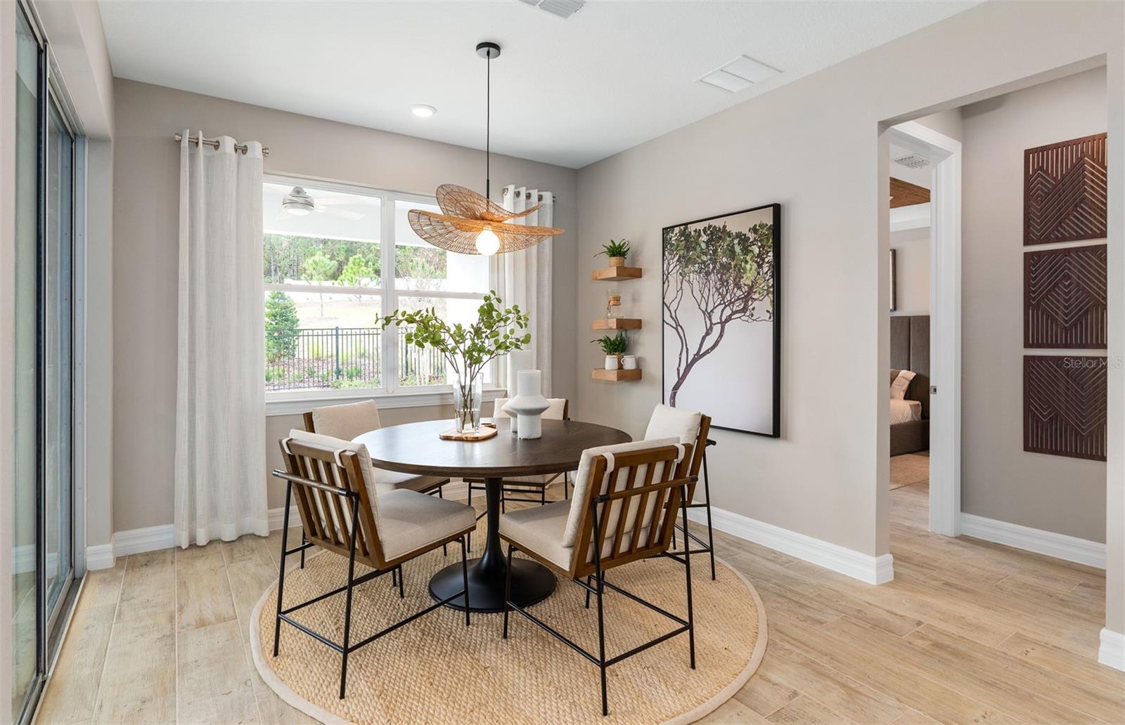 Image 13 of 23 For 2729 Serenity Meadow Drive