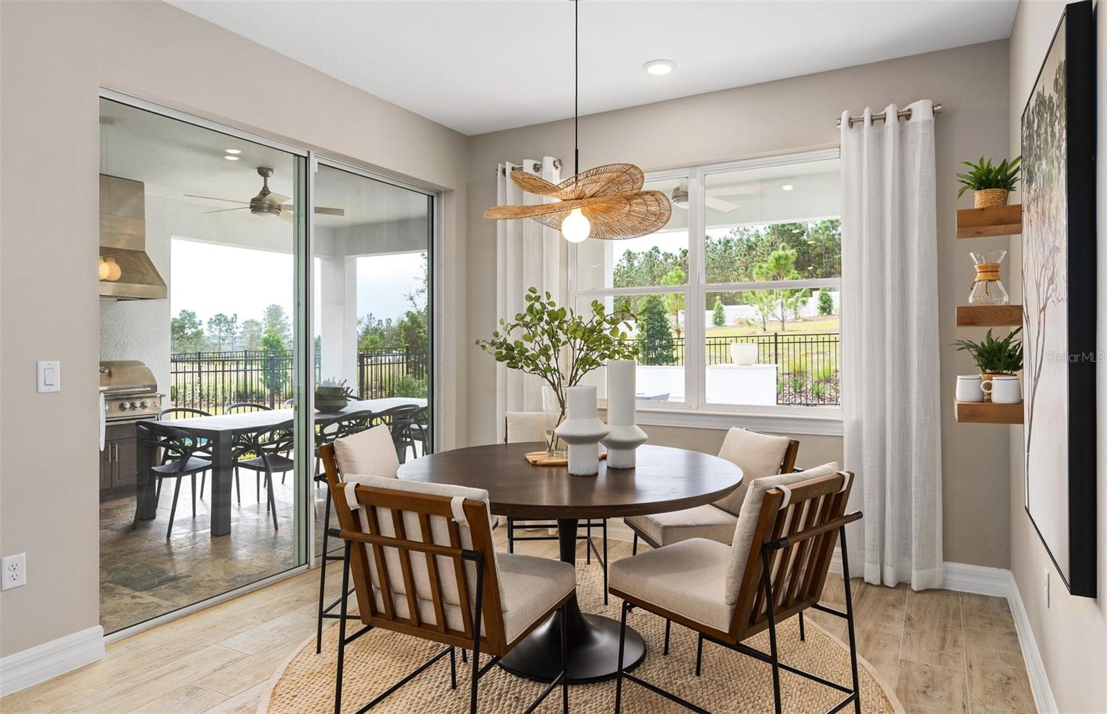 Image 14 of 23 For 2729 Serenity Meadow Drive