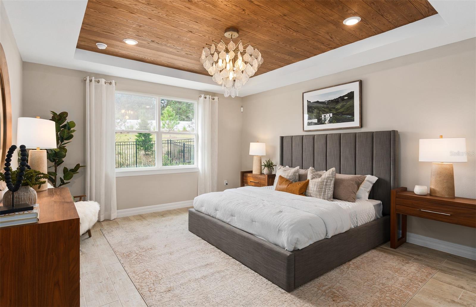 Image 15 of 23 For 2729 Serenity Meadow Drive