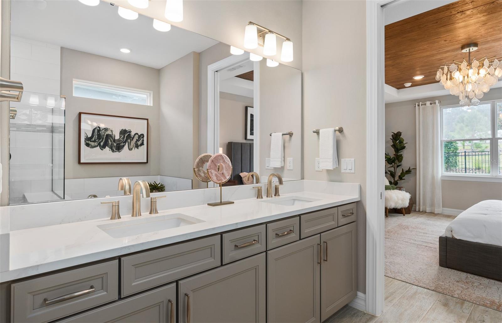 Image 18 of 23 For 2729 Serenity Meadow Drive
