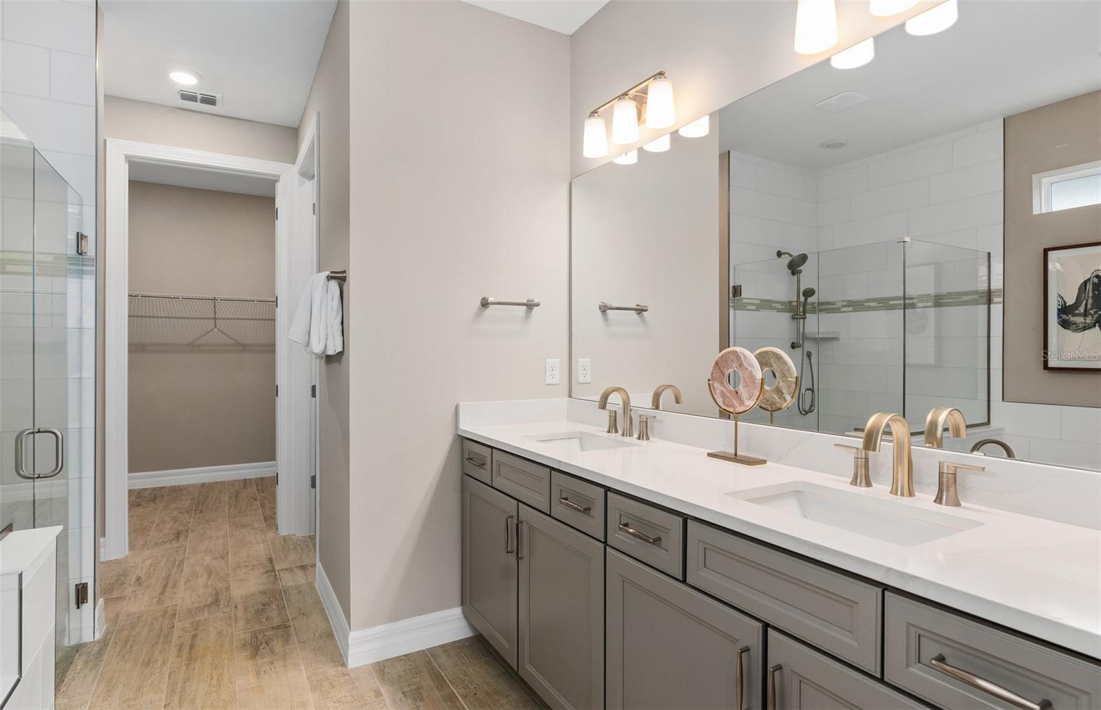 Image 19 of 23 For 2729 Serenity Meadow Drive