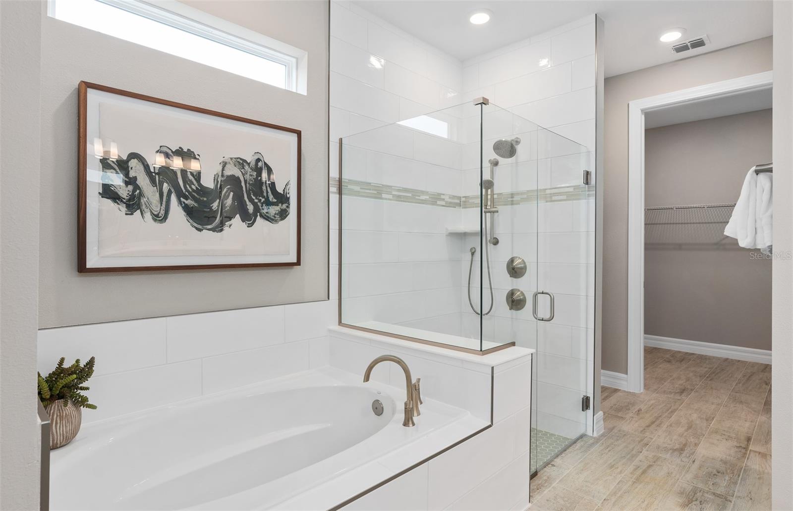 Image 20 of 23 For 2729 Serenity Meadow Drive