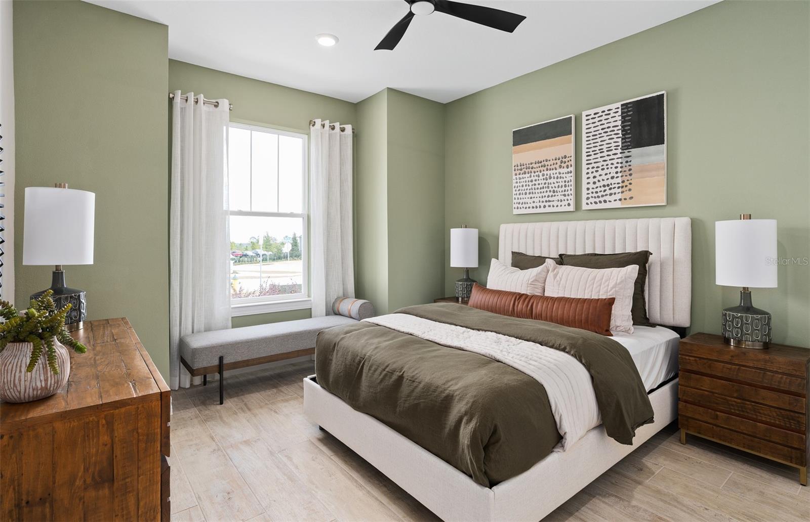Image 21 of 23 For 2729 Serenity Meadow Drive