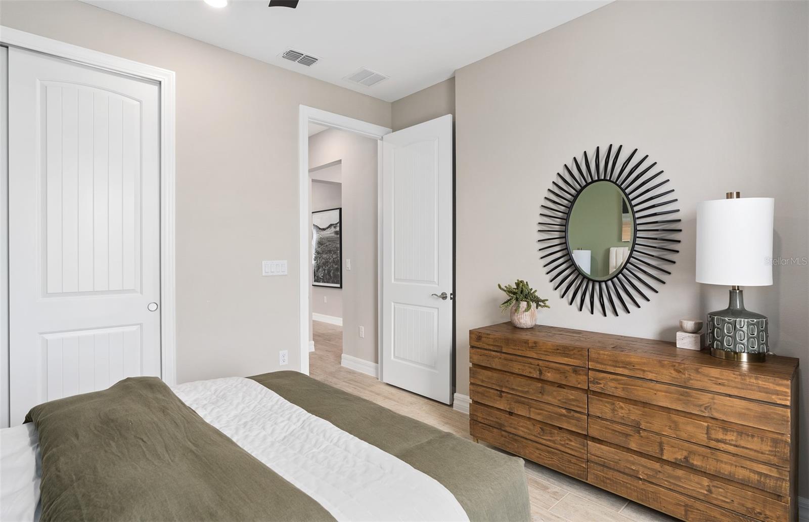 Image 22 of 23 For 2729 Serenity Meadow Drive
