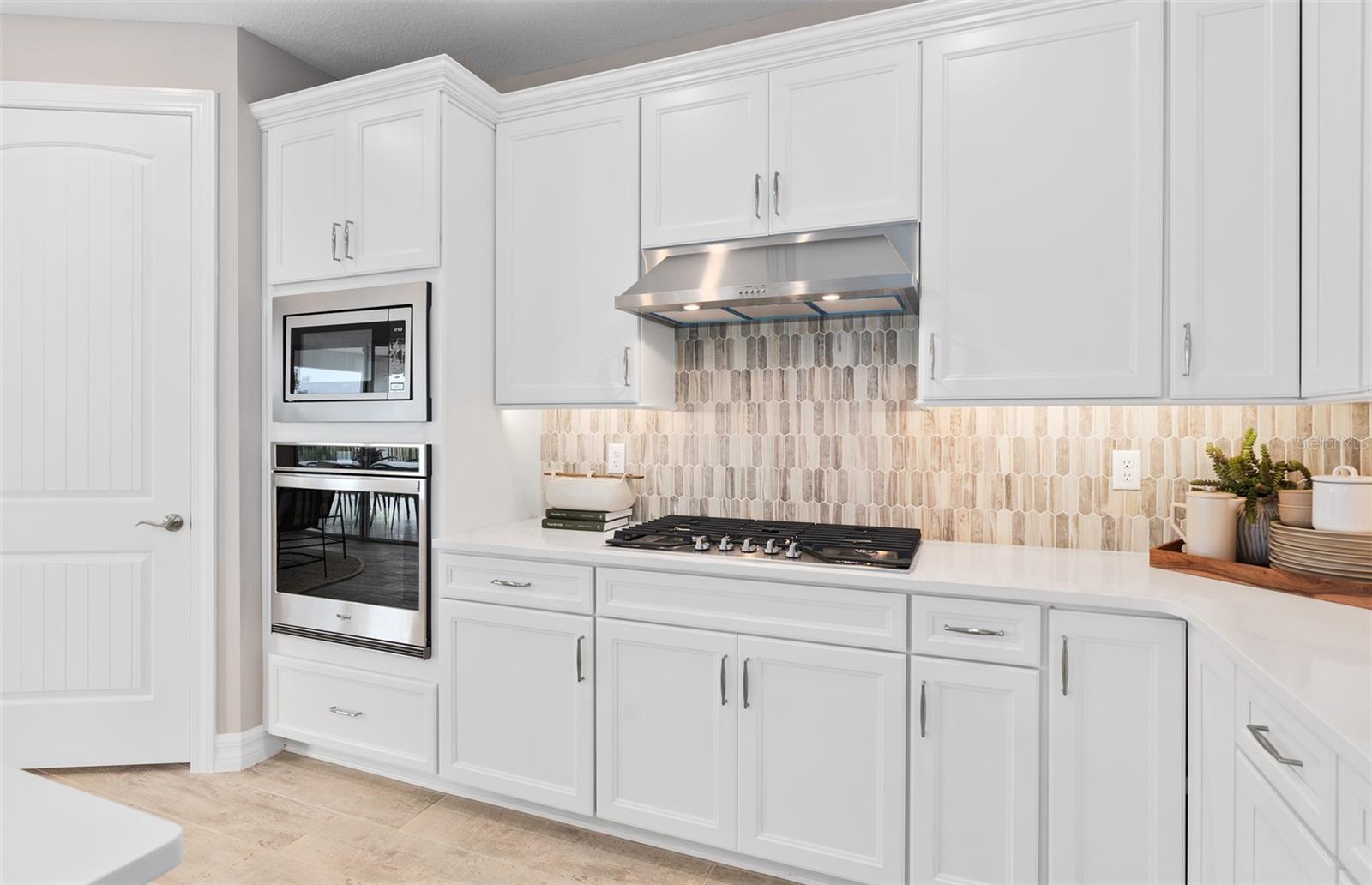 Image 6 of 23 For 2729 Serenity Meadow Drive