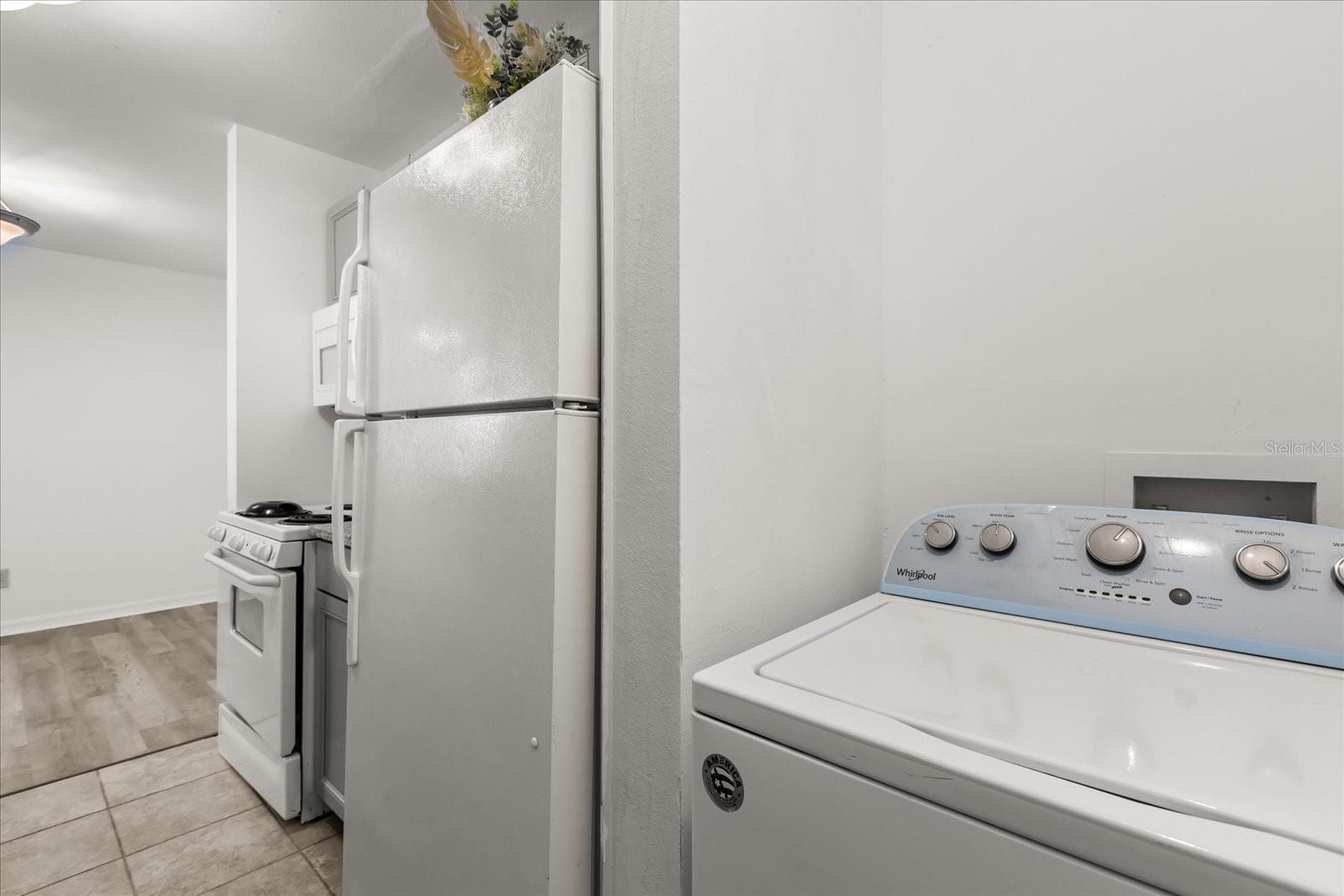 Image 13 of 22 For 6178 Westgate Drive 101