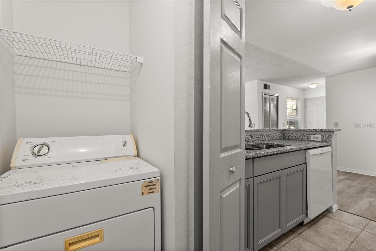 Image 14 of 22 For 6178 Westgate Drive 101