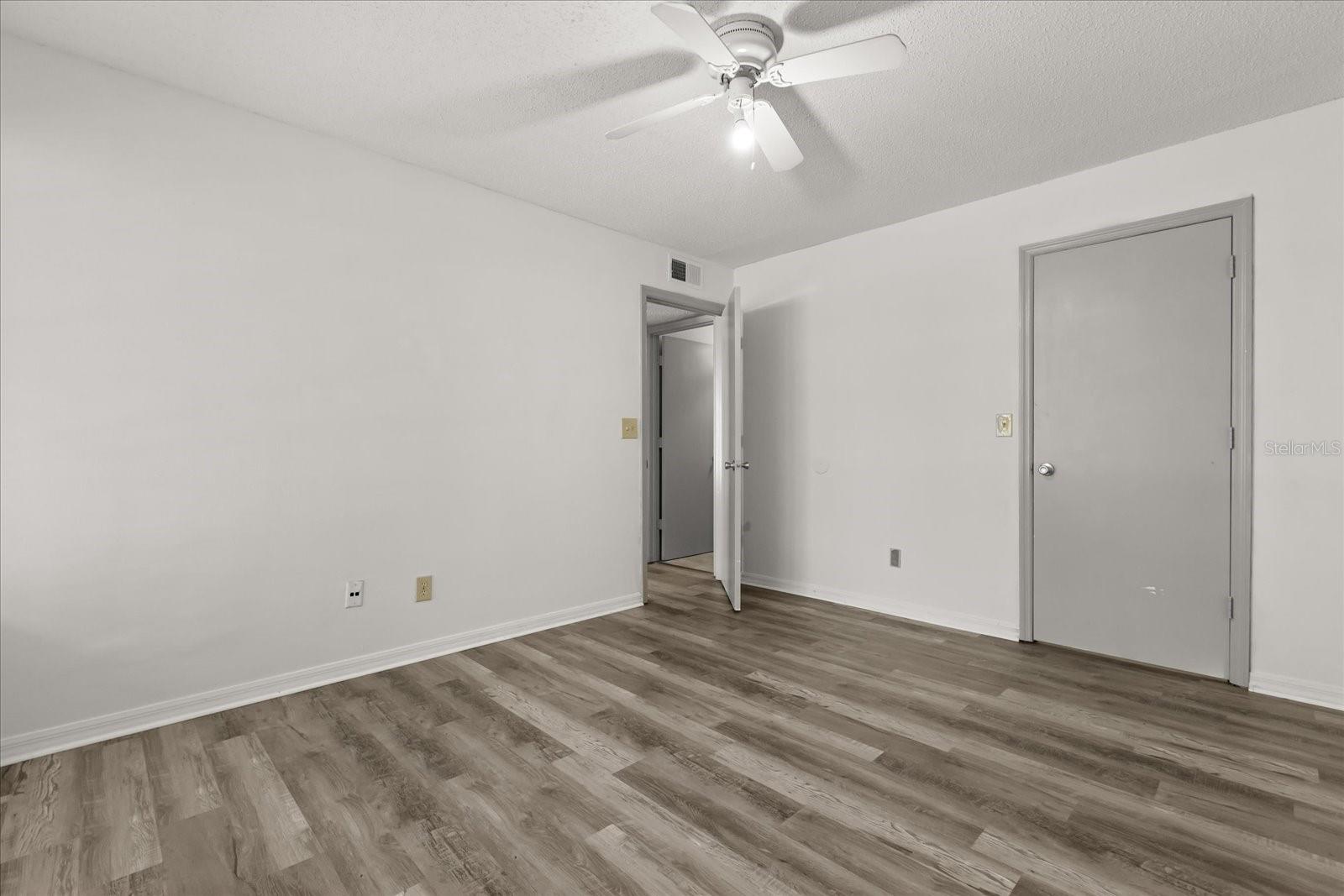 Image 15 of 22 For 6178 Westgate Drive 101