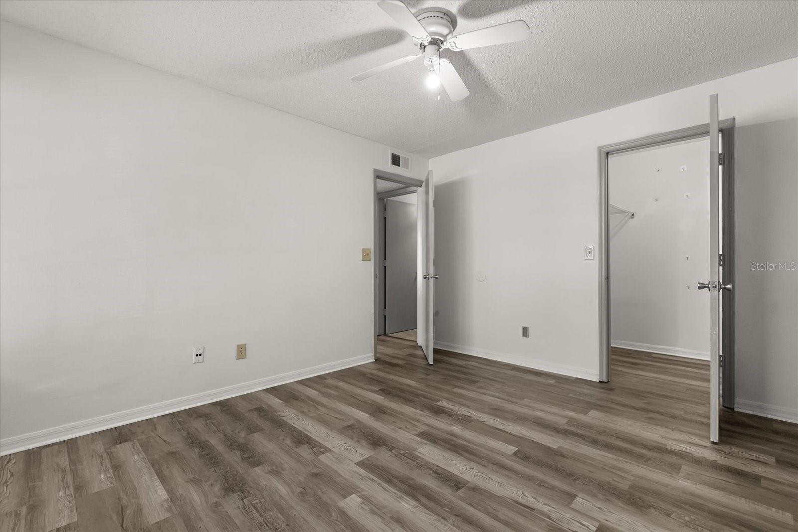 Image 16 of 22 For 6178 Westgate Drive 101