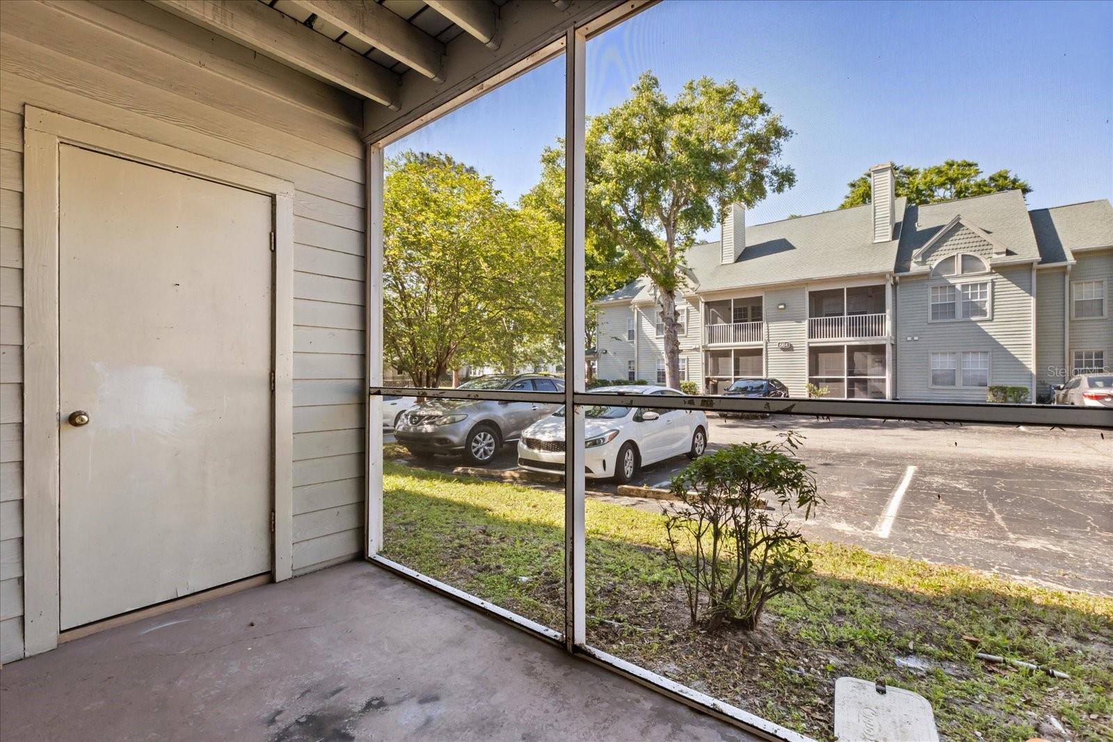 Image 18 of 22 For 6178 Westgate Drive 101