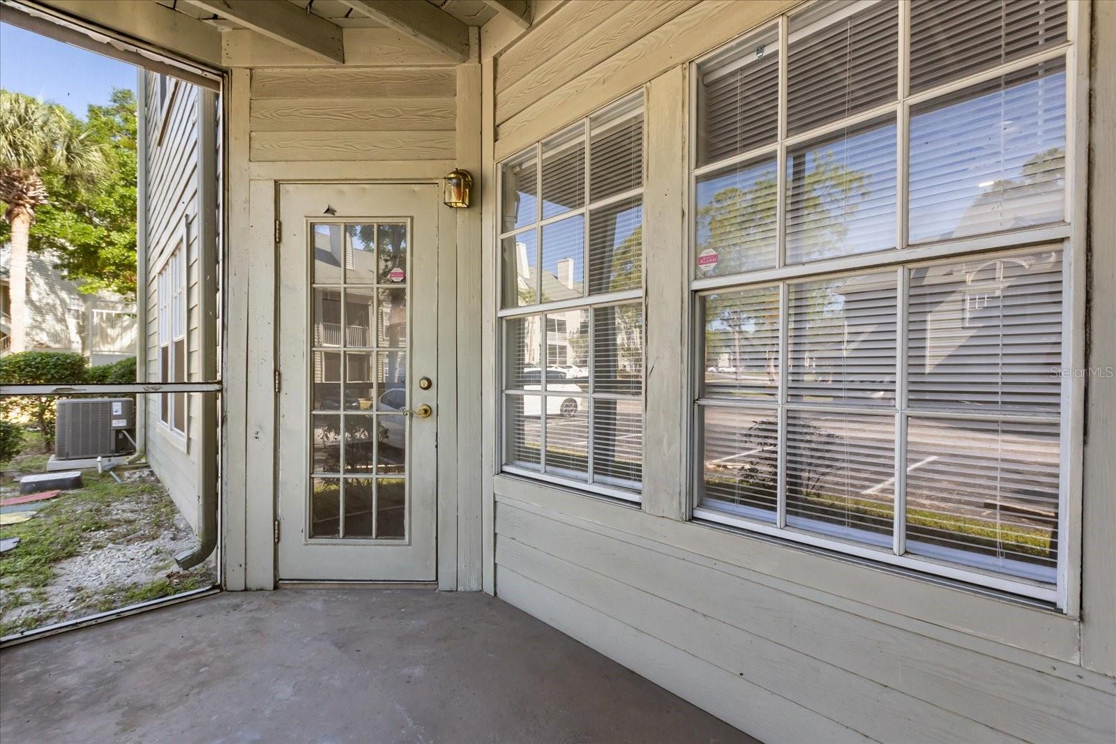 Image 19 of 22 For 6178 Westgate Drive 101