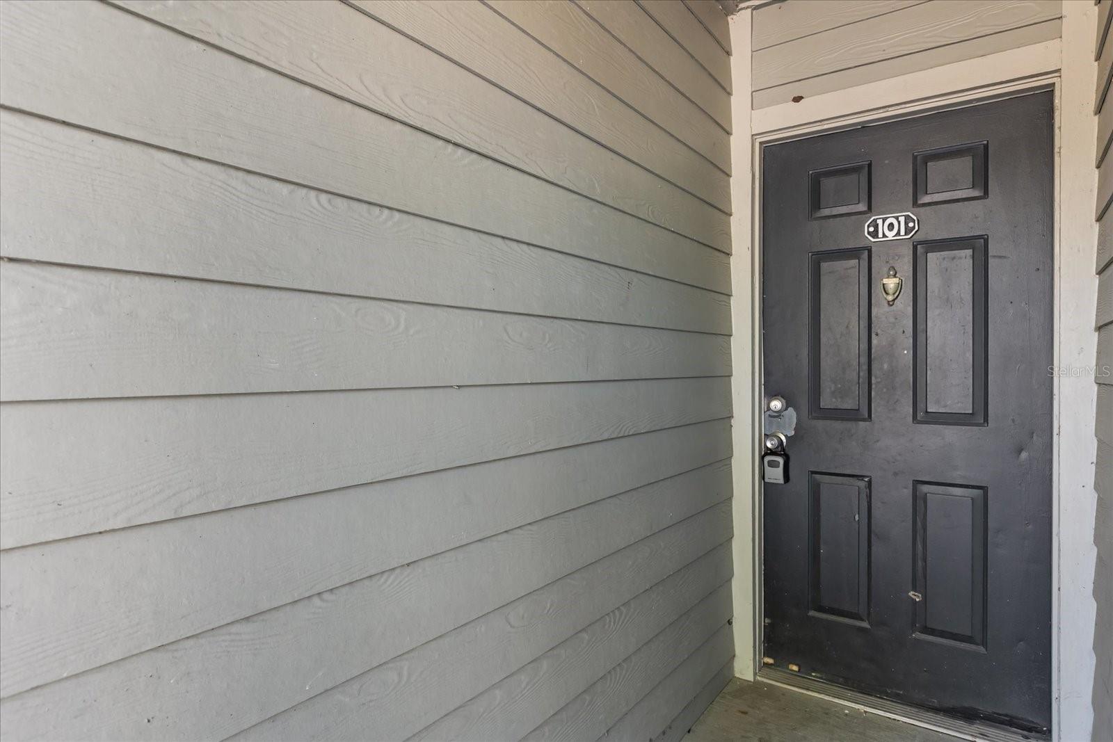 Image 4 of 22 For 6178 Westgate Drive 101