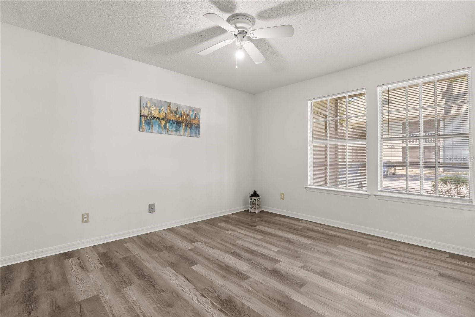 Image 6 of 22 For 6178 Westgate Drive 101