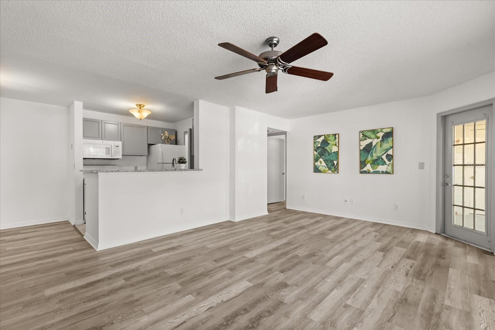 Image 9 of 22 For 6178 Westgate Drive 101