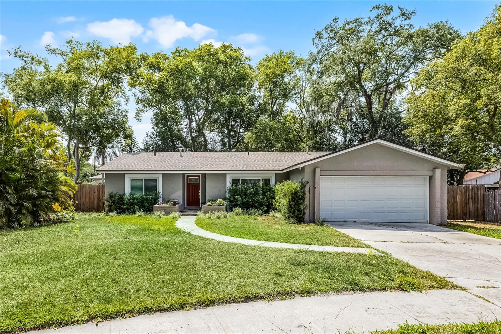 Details for 314 Bonnie Trail, LONGWOOD, FL 32750