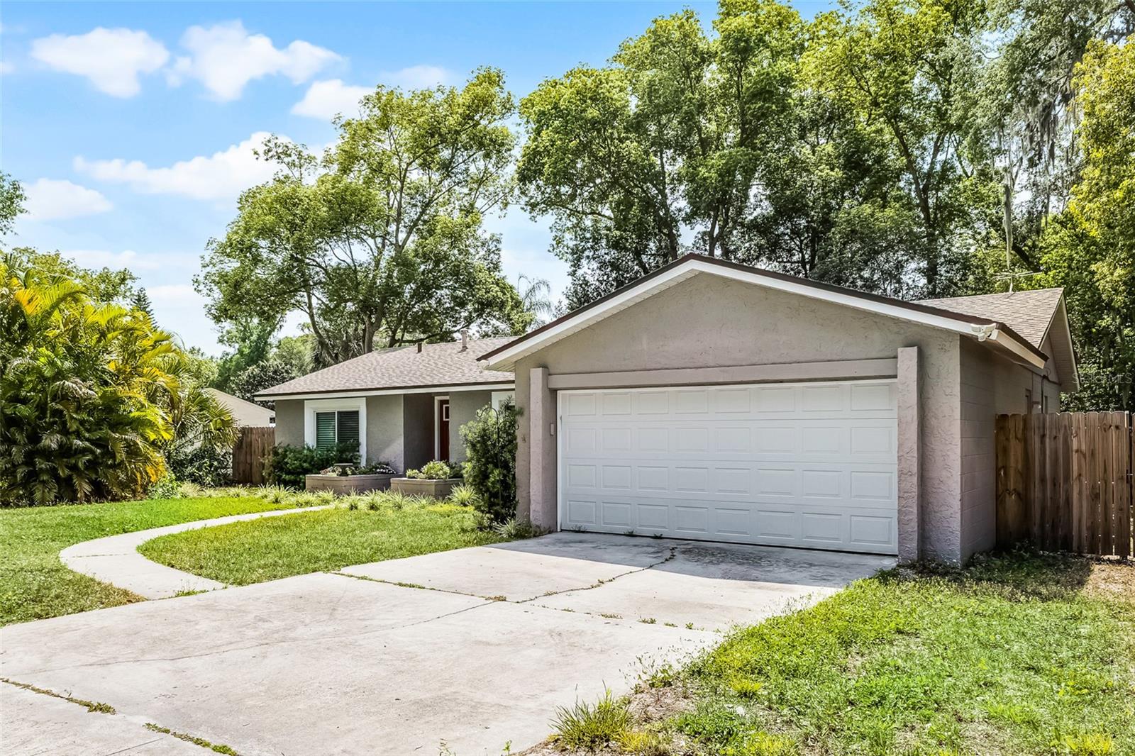 Image 33 of 35 For 314 Bonnie Trail