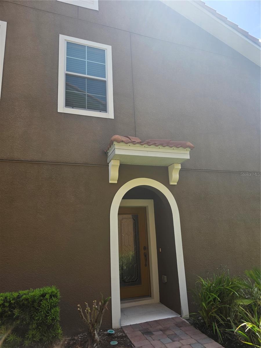 Details for 5341 Via Appia Way, SANFORD, FL 32771