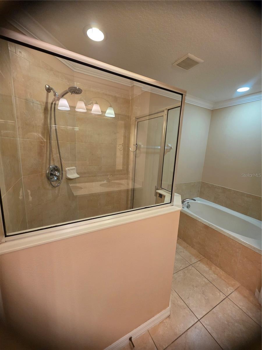 Image 10 of 23 For 5341 Via Appia Way