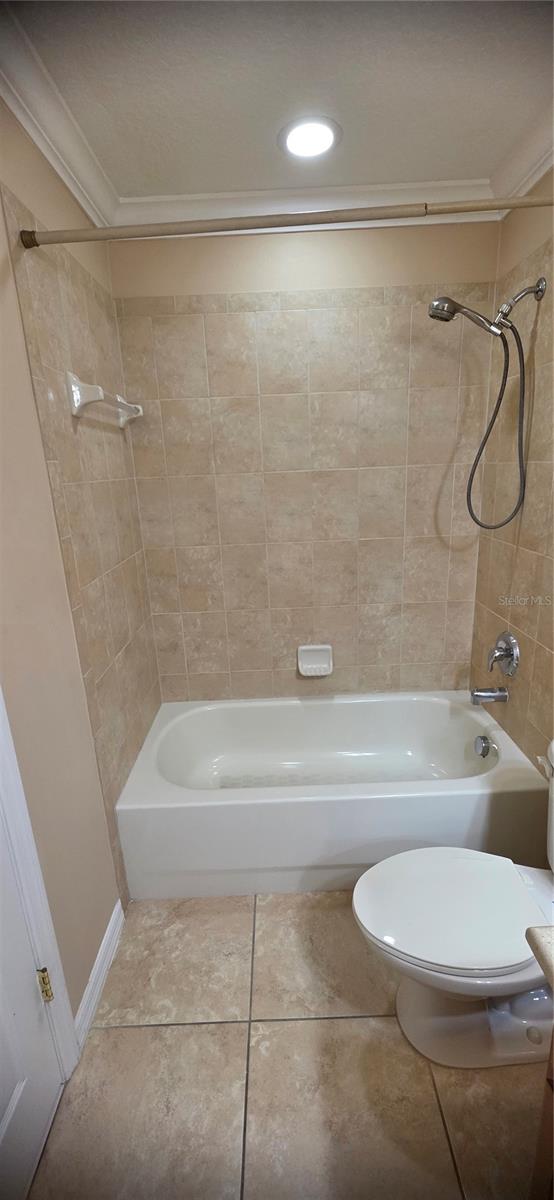 Image 11 of 23 For 5341 Via Appia Way