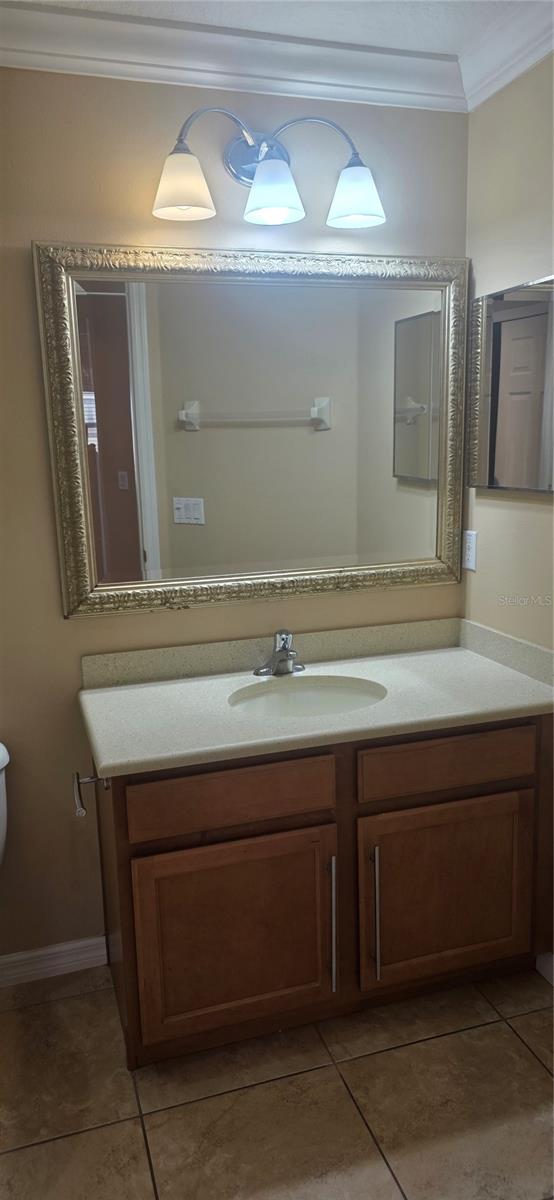Image 12 of 23 For 5341 Via Appia Way