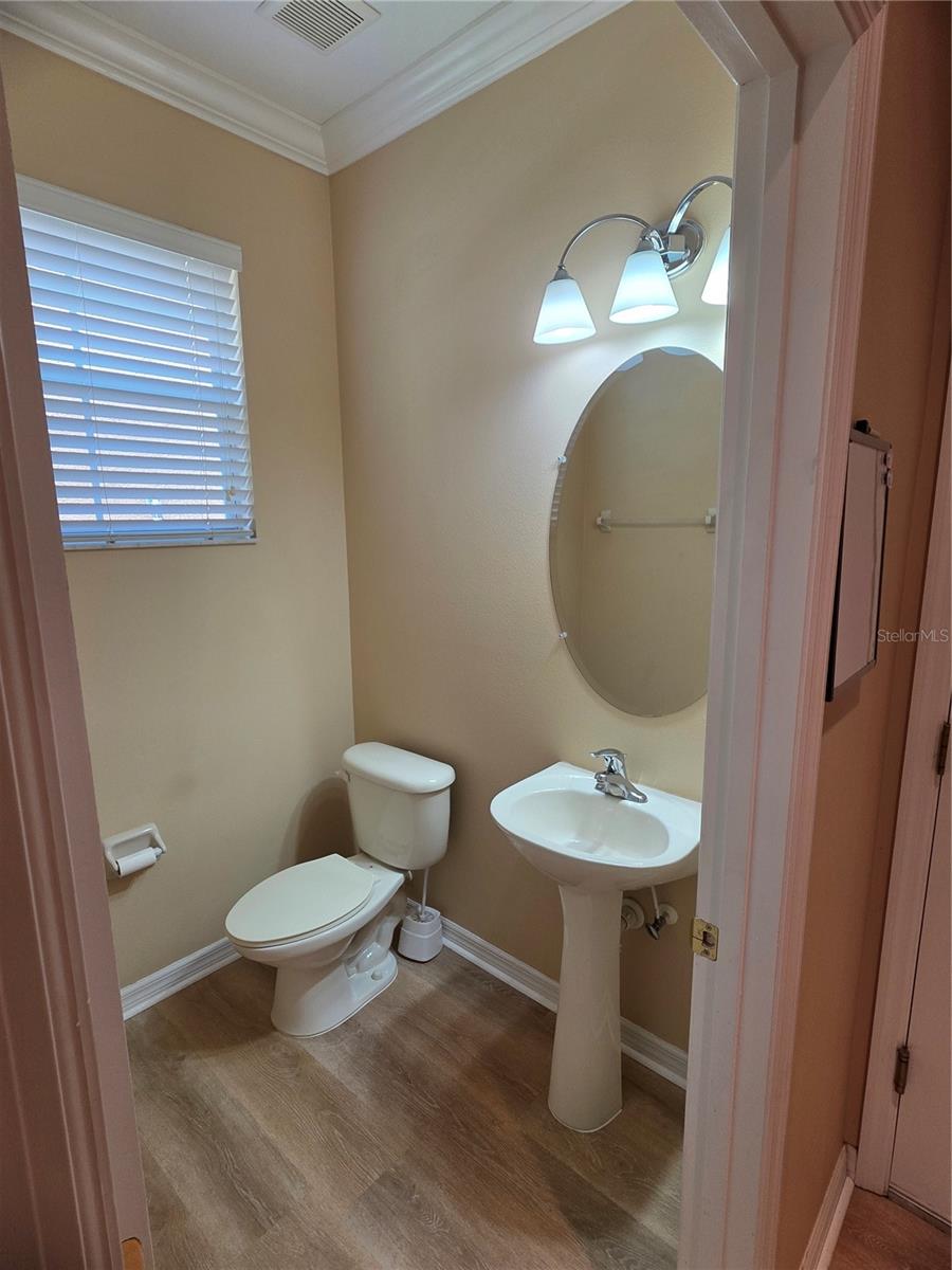 Image 13 of 23 For 5341 Via Appia Way