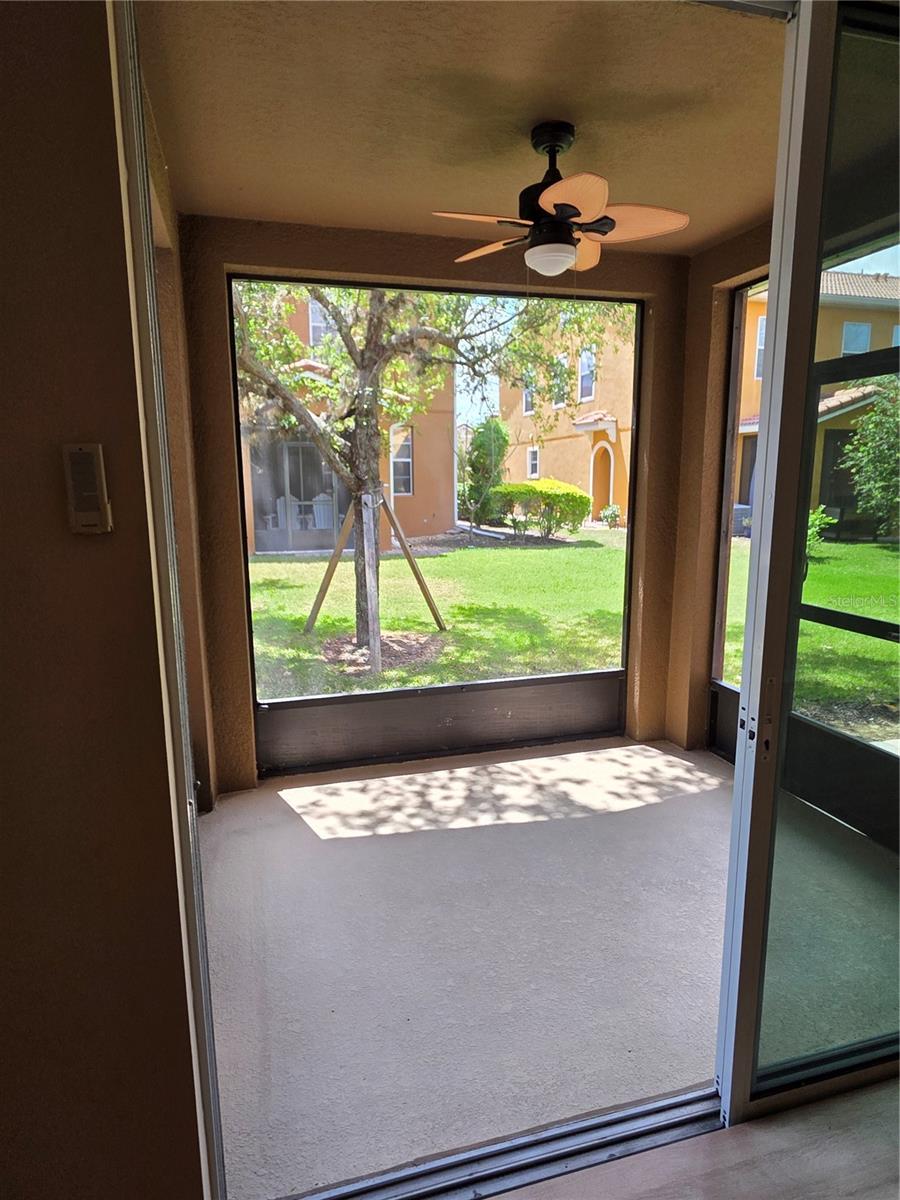 Image 15 of 23 For 5341 Via Appia Way
