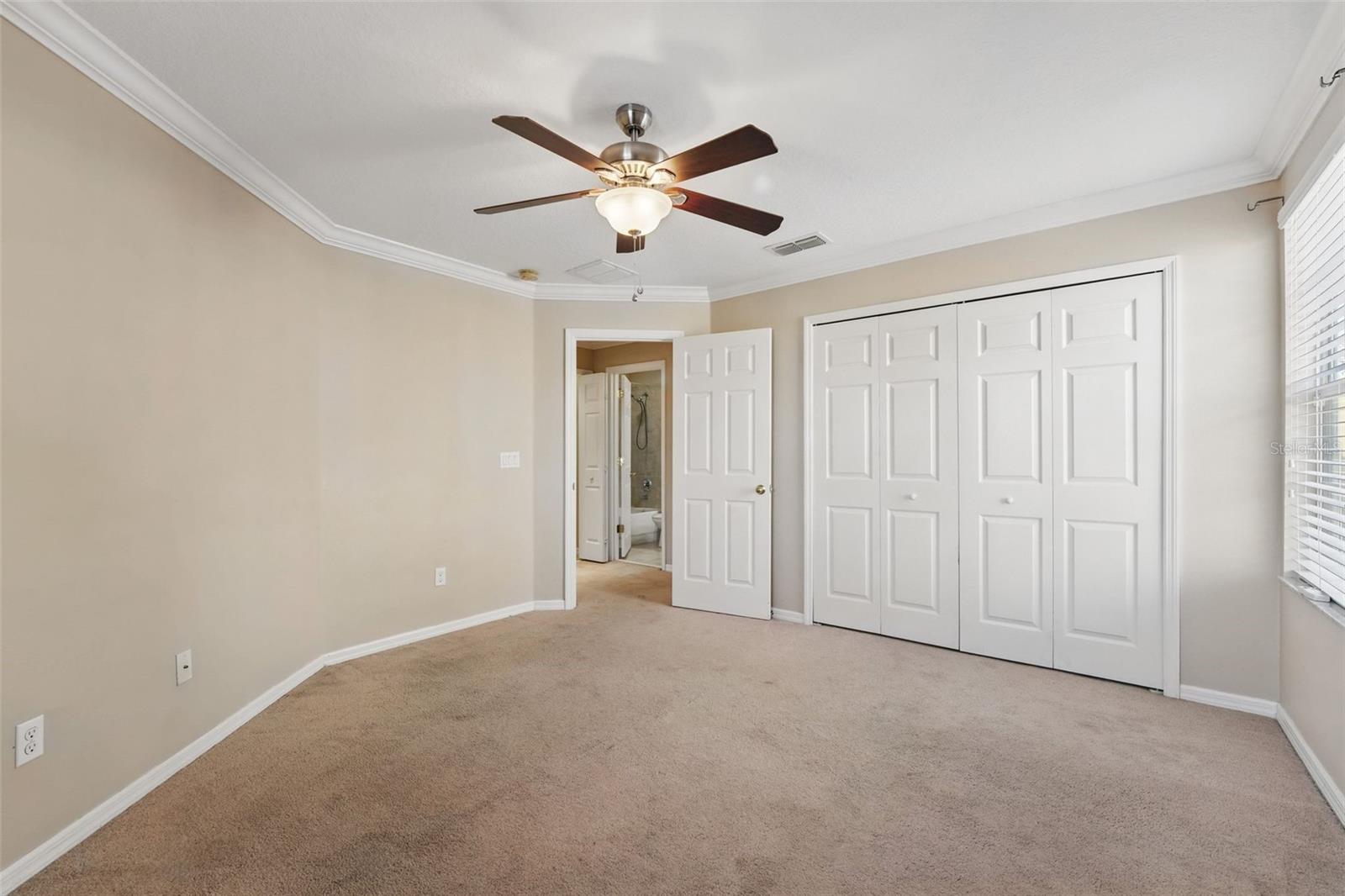 Image 18 of 23 For 5341 Via Appia Way