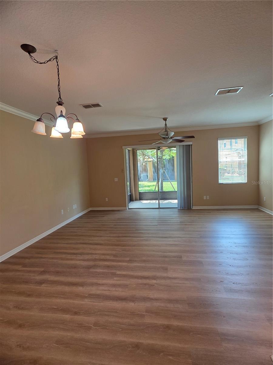 Image 3 of 23 For 5341 Via Appia Way