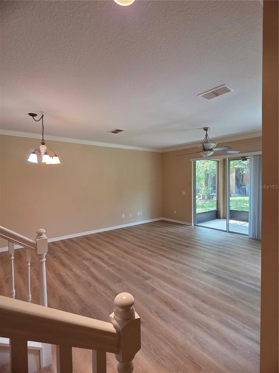 Image 4 of 23 For 5341 Via Appia Way