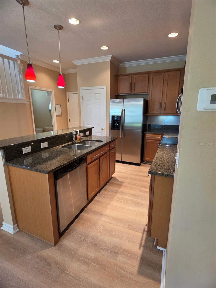 Image 6 of 23 For 5341 Via Appia Way