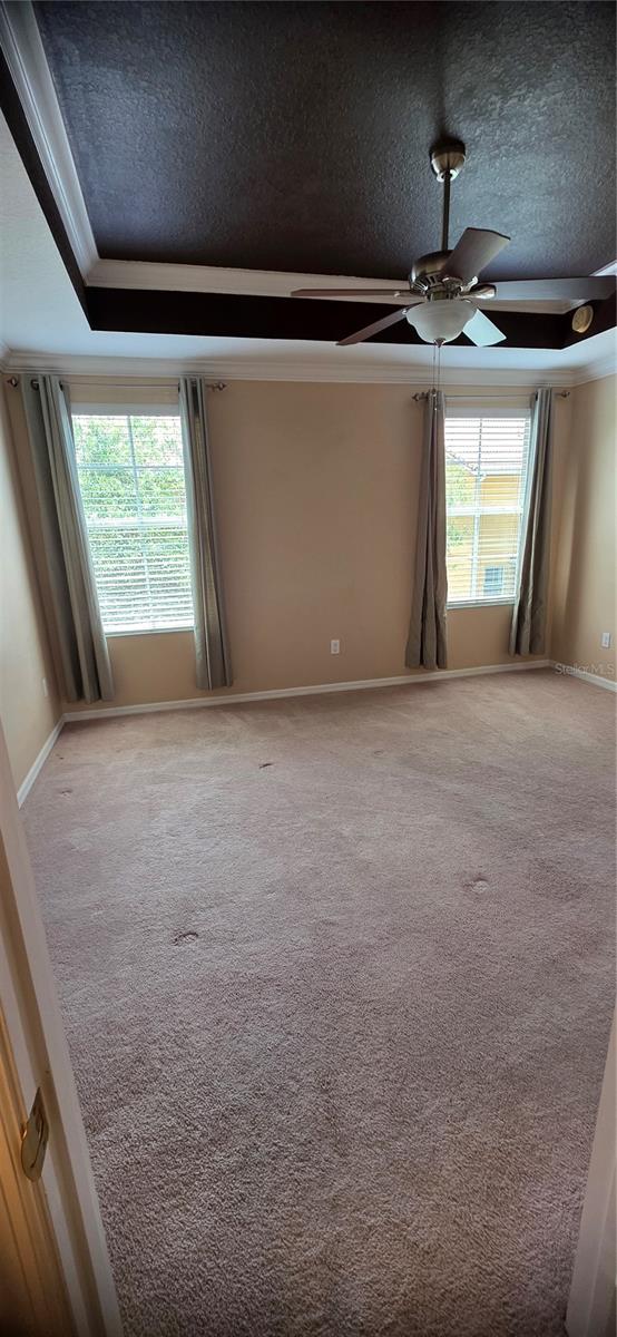 Image 7 of 23 For 5341 Via Appia Way