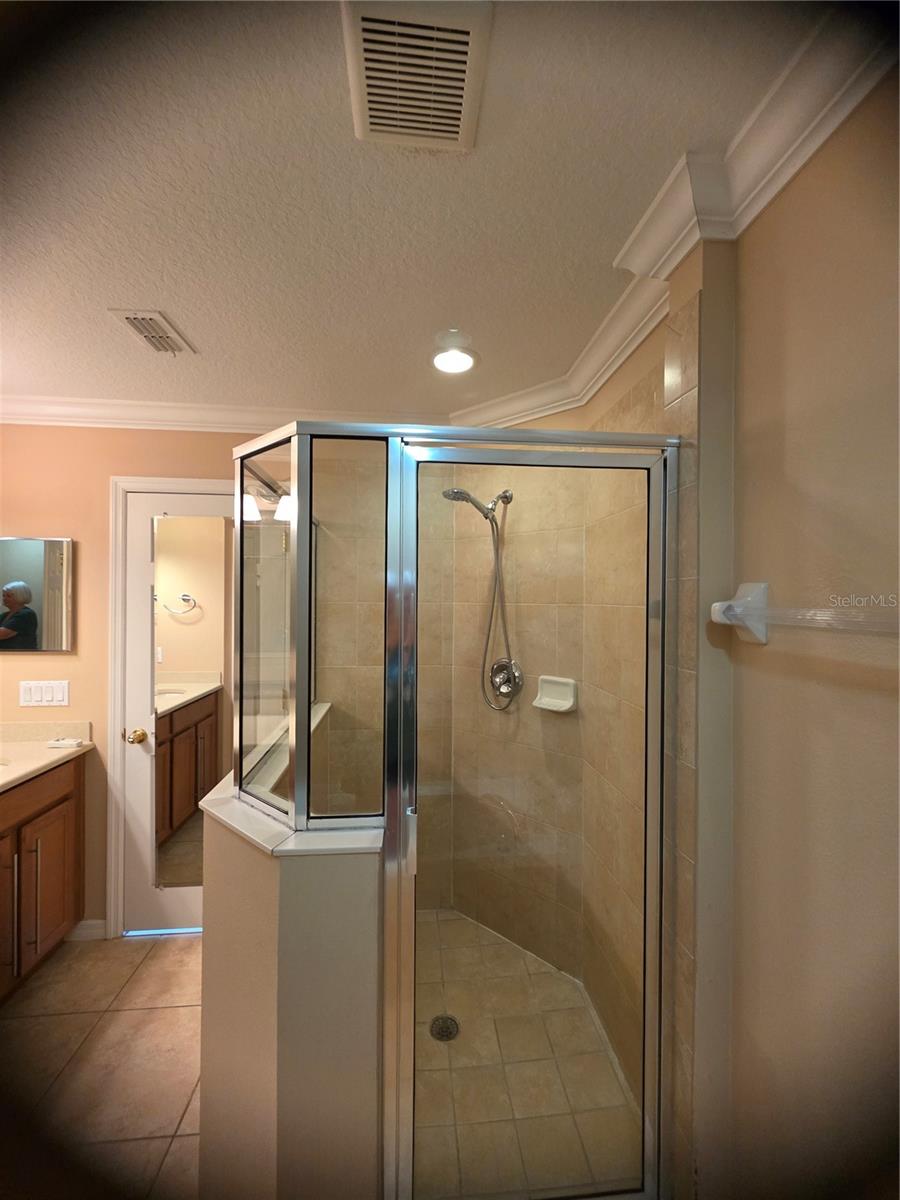 Image 9 of 23 For 5341 Via Appia Way